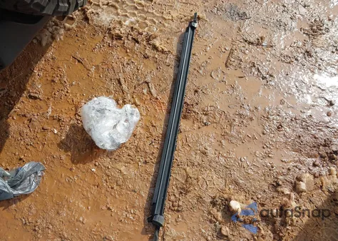 2019 Jeep Wrangler Unlimited Sport S 4X4 z USA, uszkodzony, nr VIN 1C4HJXDG2KW536805